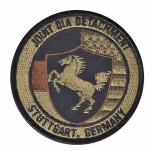 DIA CIO Stuttgart